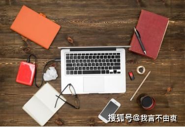 辦公用品采購指南 白領必備辦公好物，這些你至少用過1款