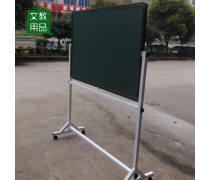 產(chǎn)品庫(kù)